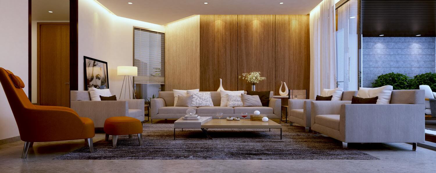 4 Bhk Flats In Baner Luxury Flats In Baner Pashan